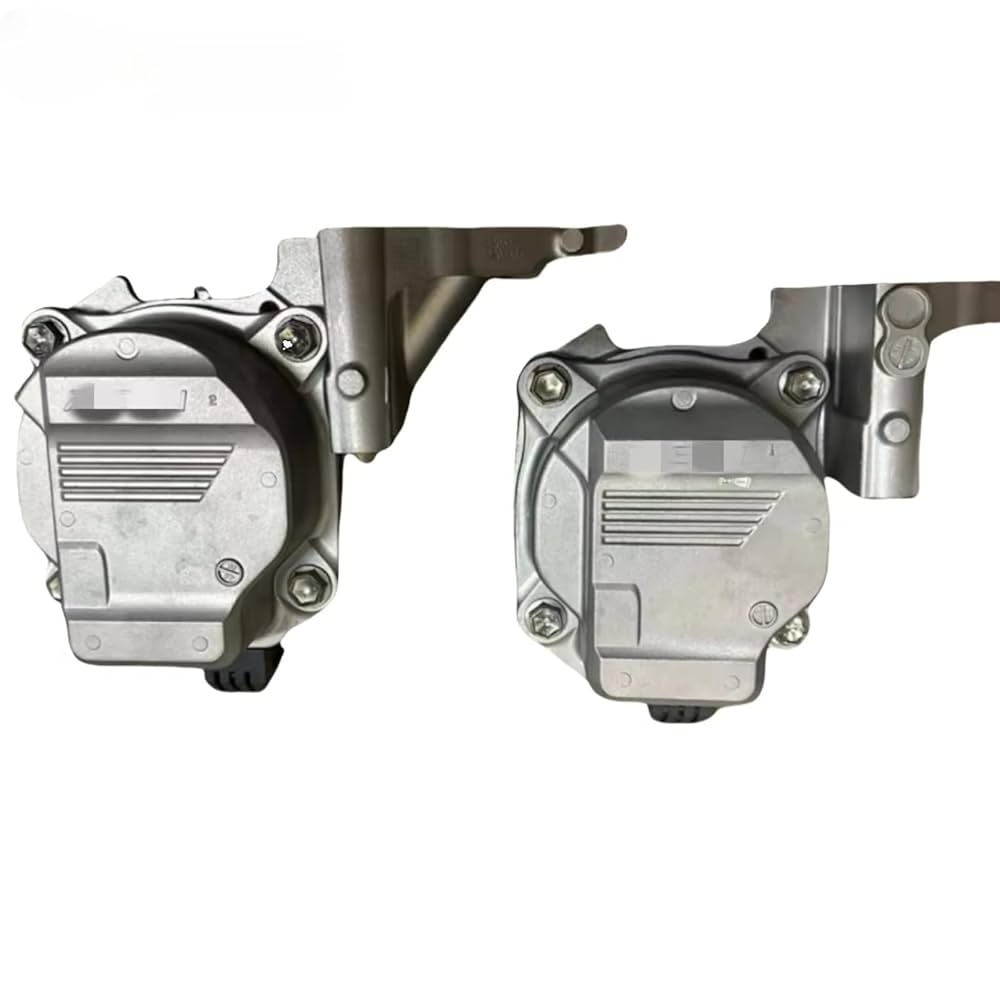 16032-24010 16032-F2010 Car Hybrid Drive Coolant Pump Engine